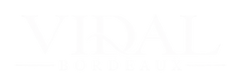 Vidal Bordeaux