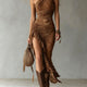 Marron