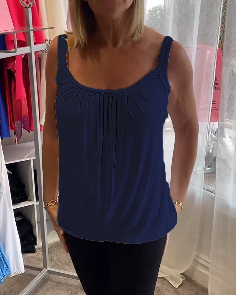 VIDAL BORDEAUX | HAUT RUCHÉ POUR FEMMES