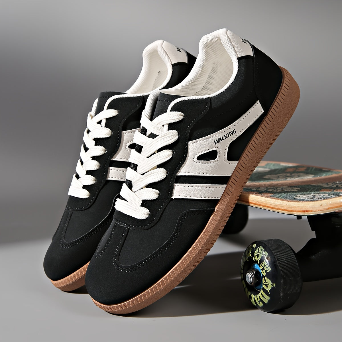 MOREAU LYON | CHAUSSURES À ENFILER DE SOUTIEN POUR FEMMES