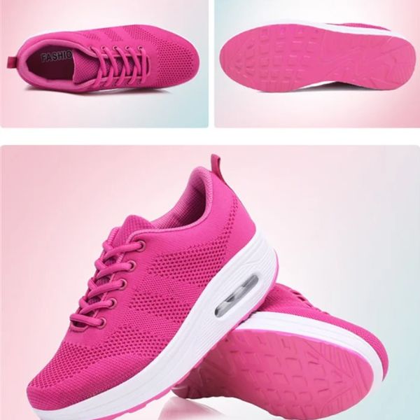 MOREAU LYON | CHAUSSURES DE MARCHE QUOTIDIENNE POUR FEMME