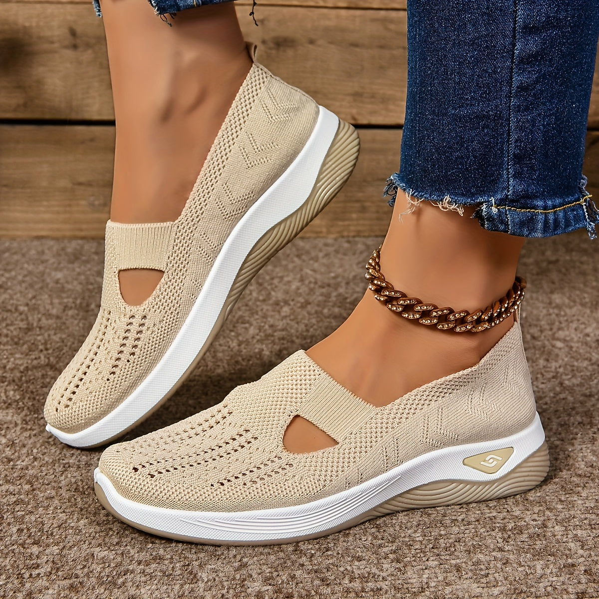 MOREAU LYON | CHAUSSURES DE MARCHE CLASSIQUES POUR FEMMES