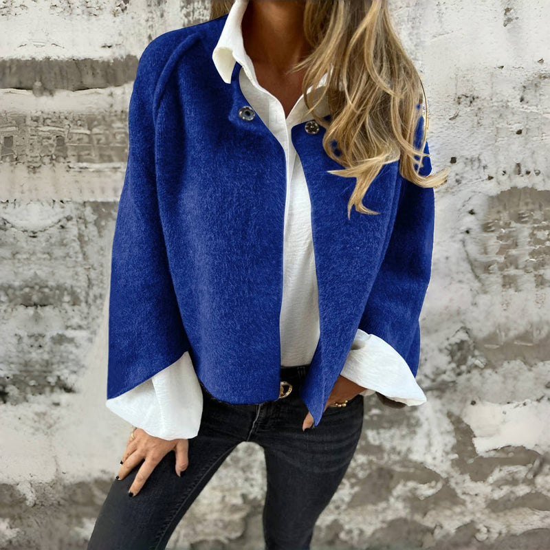 VIDAL BORDEAUX | VESTE ANCIENNE POUR FEMMES