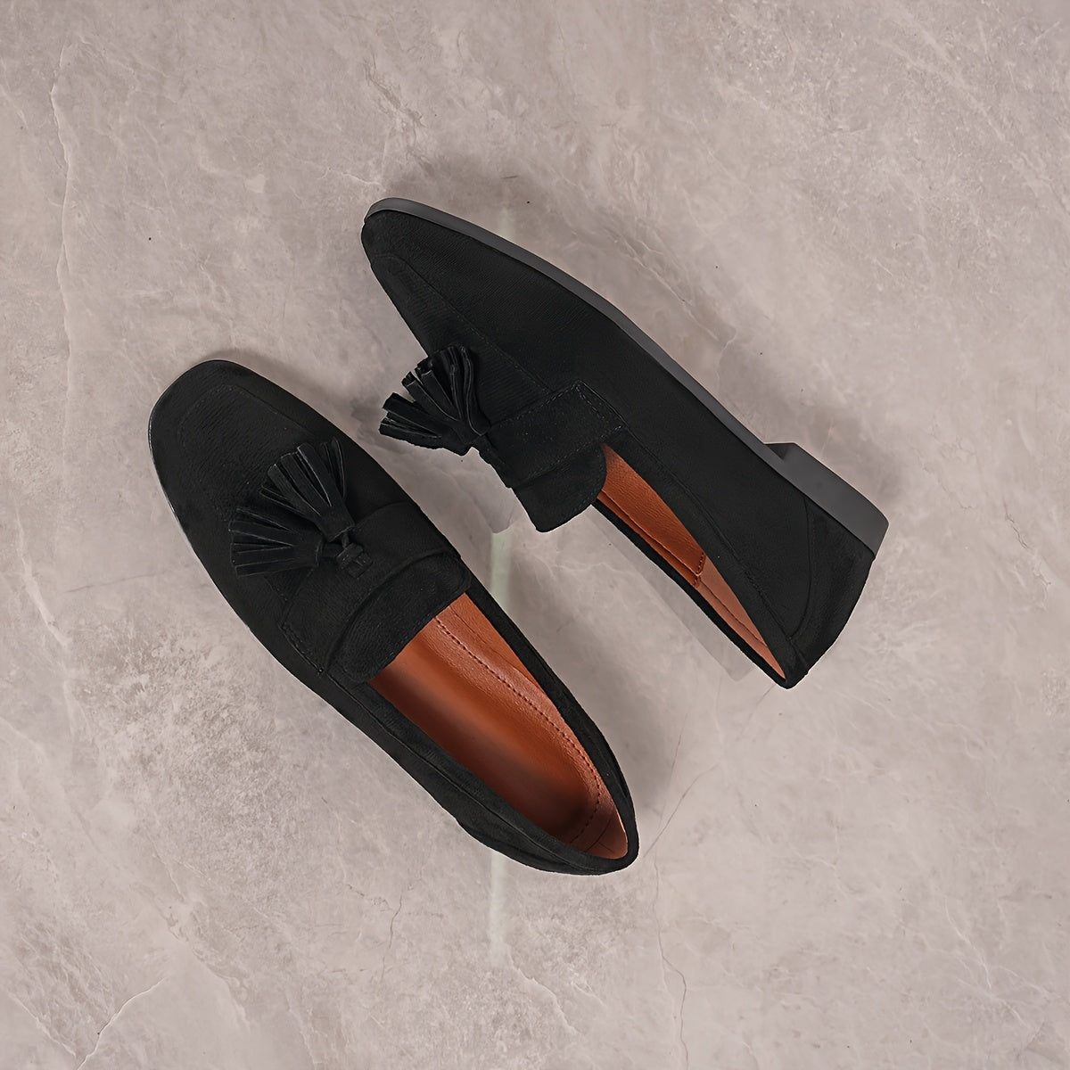 MOREAU LYON | CHAUSSURES DE MARCHE SUPPORT POUR FEMME