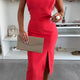 rouge