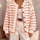 Blanc Orange
