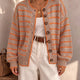 Beige Orange
