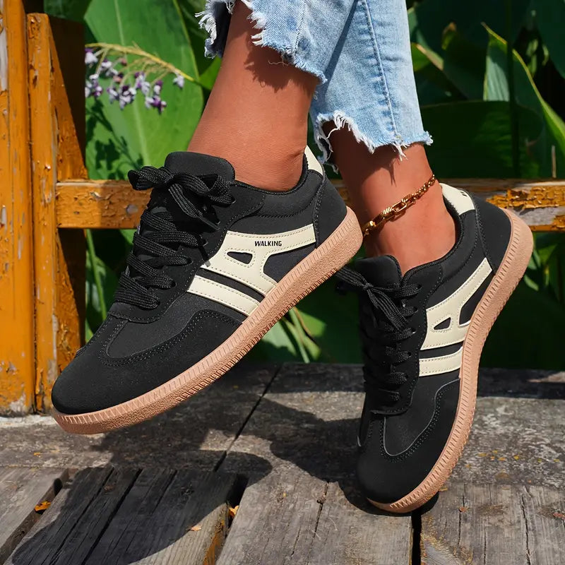 MOREAU LYON | CHAUSSURES À ENFILER DE SOUTIEN POUR FEMMES