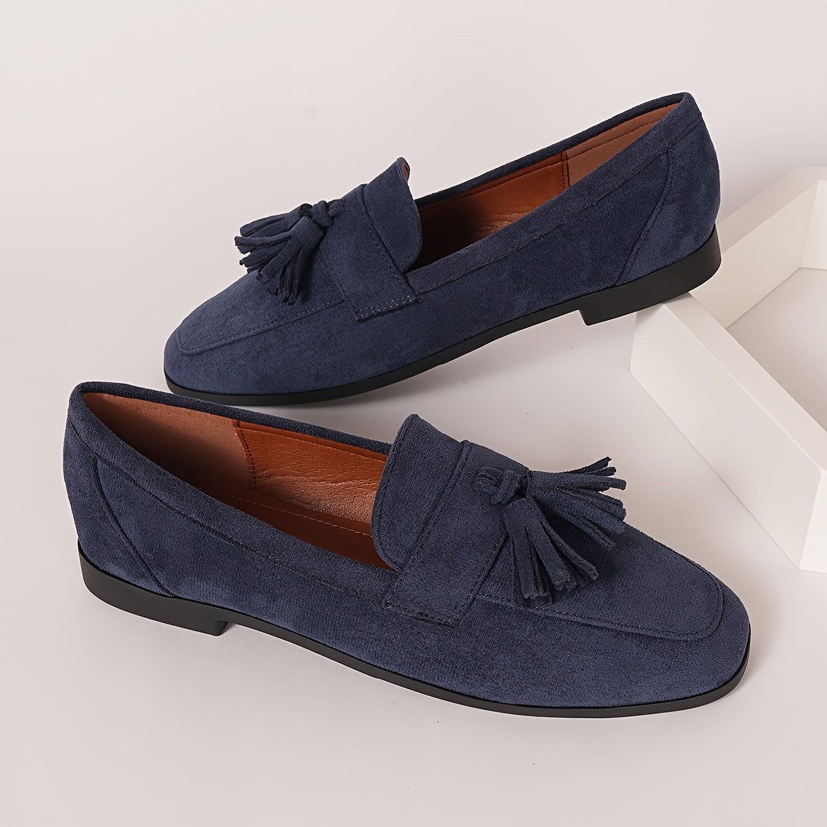 MOREAU LYON | CHAUSSURES DE MARCHE SUPPORT POUR FEMME