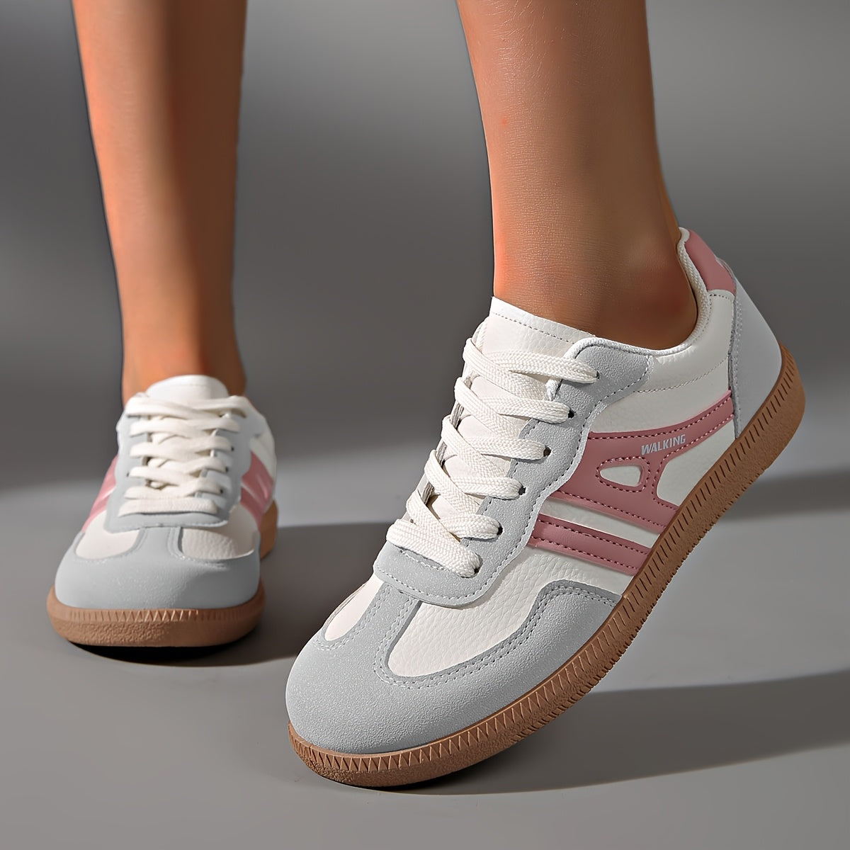 MOREAU LYON | CHAUSSURES À ENFILER DE SOUTIEN POUR FEMMES
