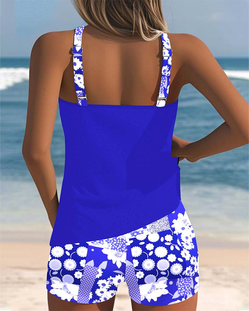 MOREAU LYON | ENSEMBLE DE MAILLOT DE BAIN POUR FEMMES