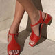 Rouge