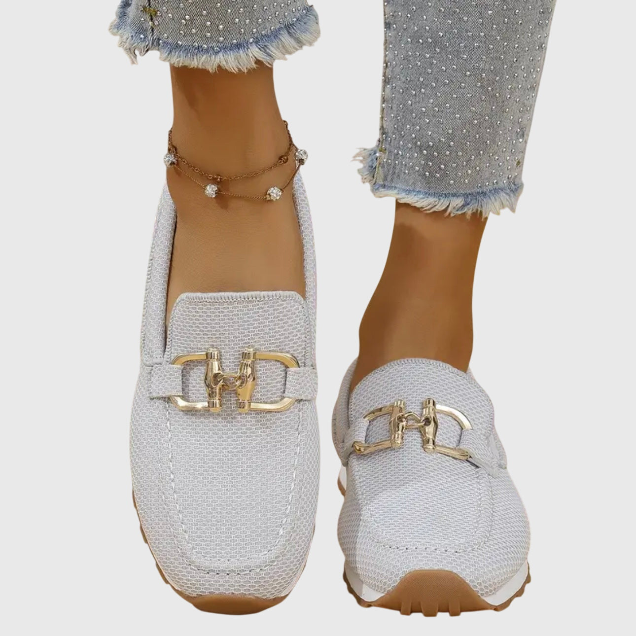 MOREAU LYON | CHAUSSURES DE MARCHE CLASSIQUES CHIC POUR FEMMES