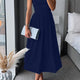 Bleu Foncé
