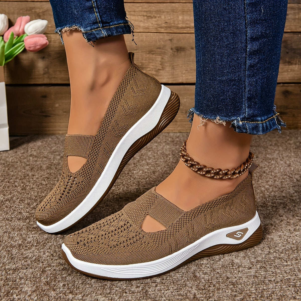 MOREAU LYON | CHAUSSURES DE MARCHE POUR FEMMES