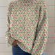 Floral Sauge