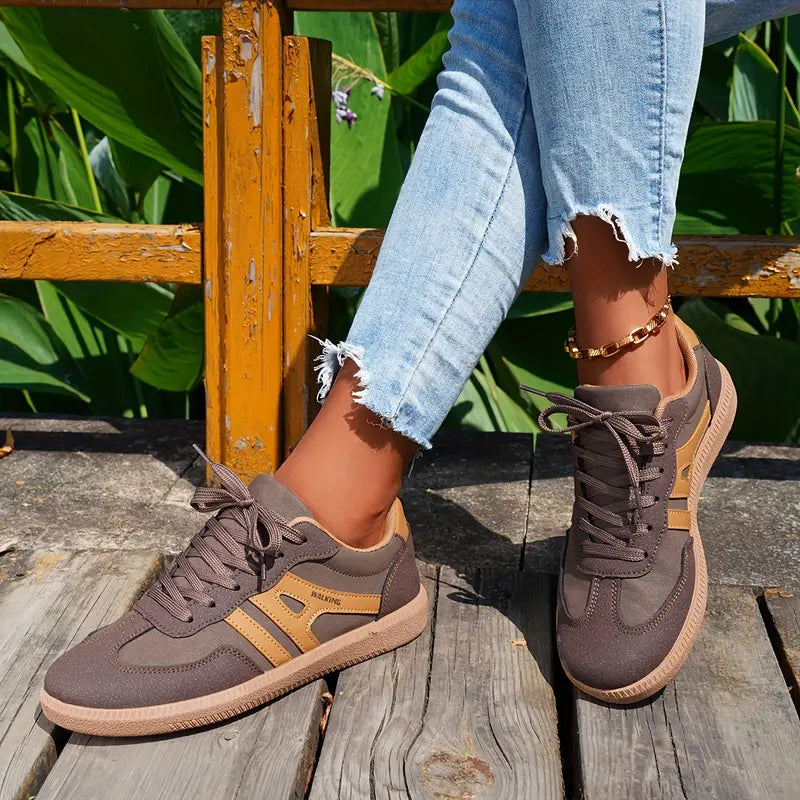 MOREAU LYON | CHAUSSURES À ENFILER DE SOUTIEN POUR FEMMES