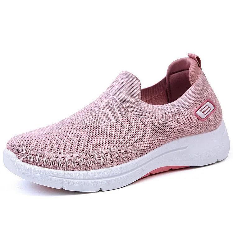 MOREAU LYON | BASKETS À COUSSINETS POUR FEMMES