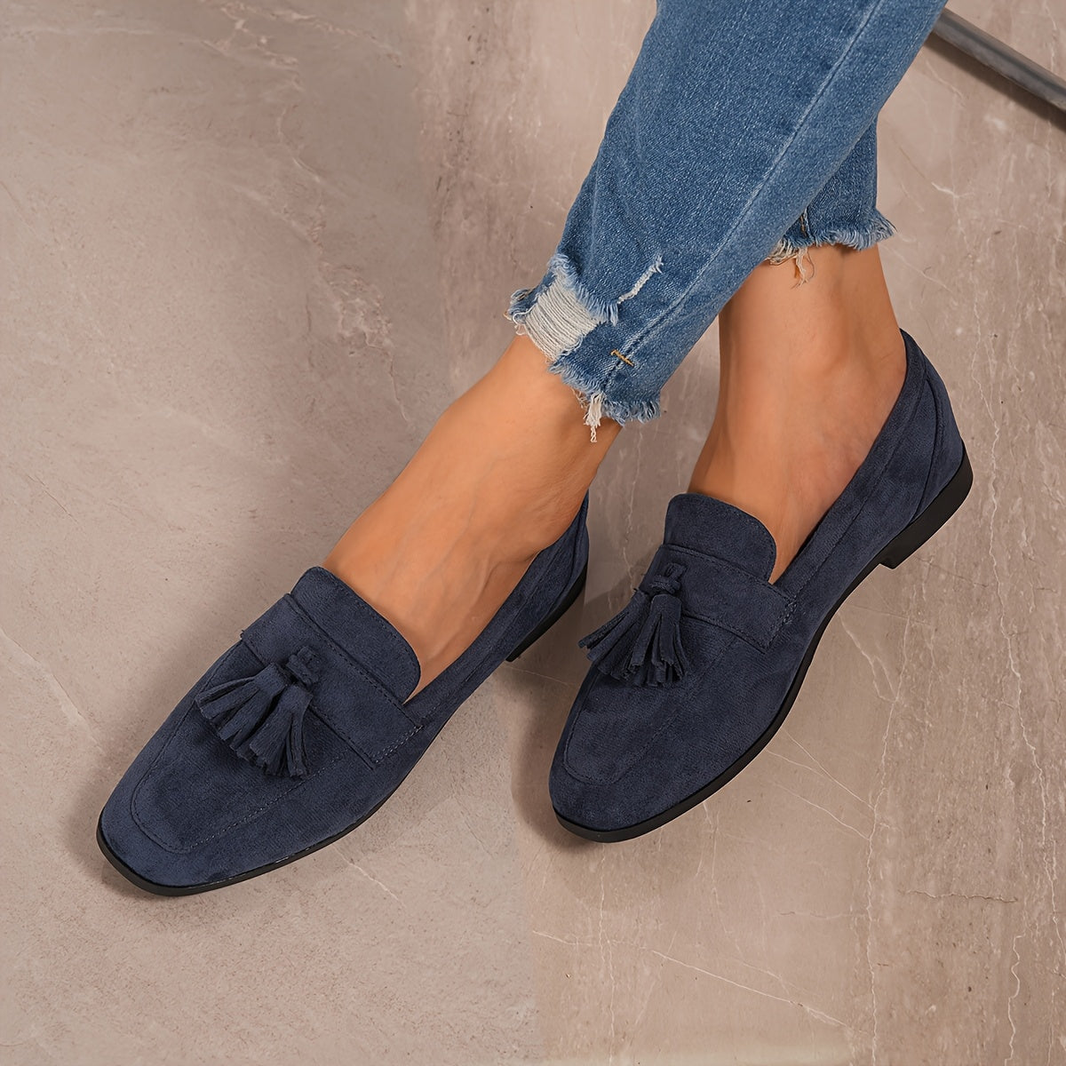 MOREAU LYON | CHAUSSURES DE MARCHE SUPPORT POUR FEMME