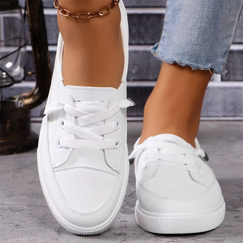 MOREAU LYON | CHAUSSURES CLASSIQUES À LACETS POUR FEMMES