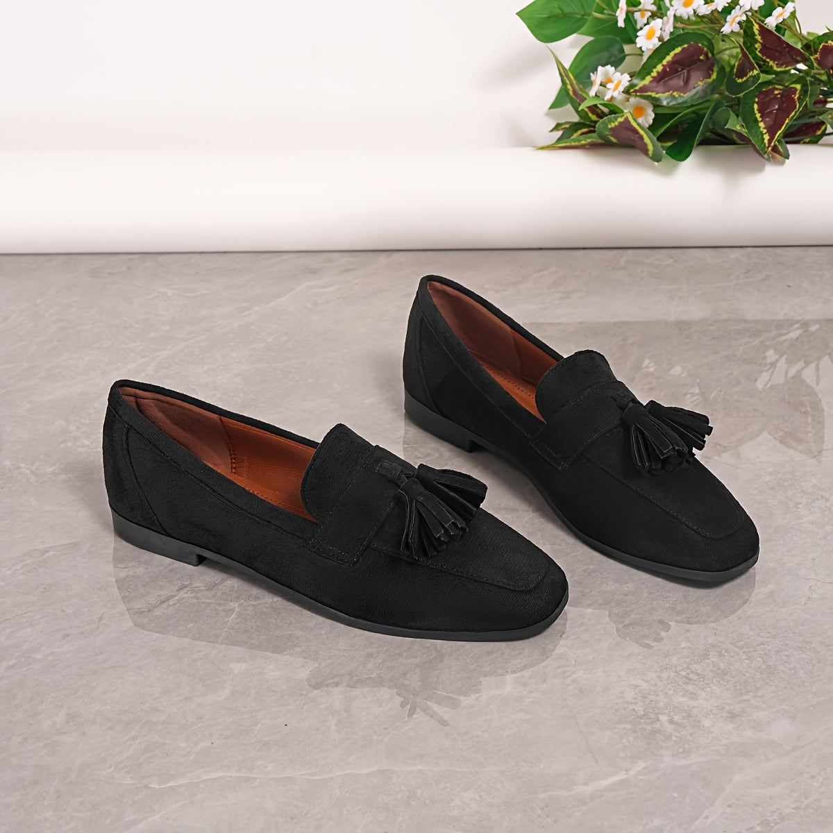 MOREAU LYON | CHAUSSURES DE MARCHE SUPPORT POUR FEMME