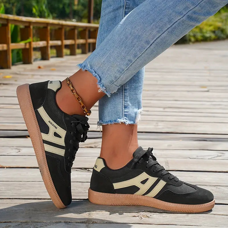 MOREAU LYON | CHAUSSURES À ENFILER DE SOUTIEN POUR FEMMES