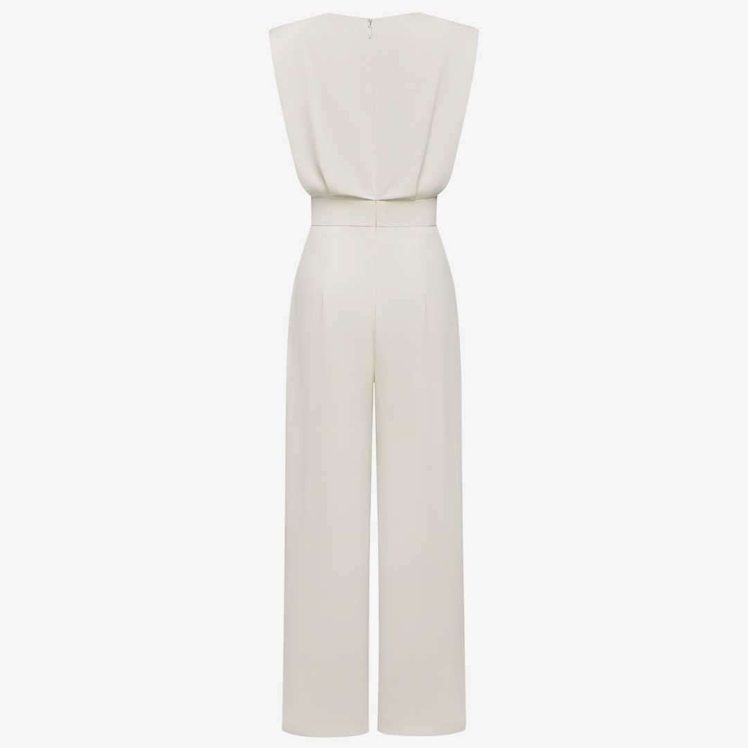 MOREAU LYON | COMBINAISON CHIC POUR FEMMES