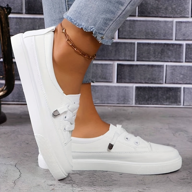 MOREAU LYON | CHAUSSURES CLASSIQUES À LACETS POUR FEMMES