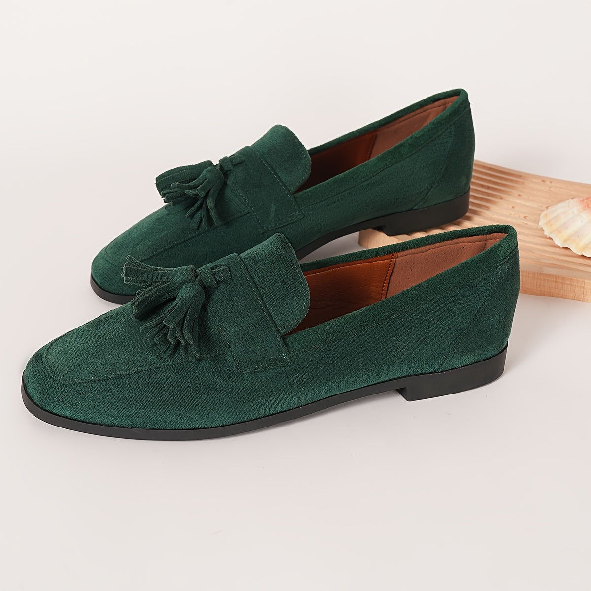 MOREAU LYON | CHAUSSURES DE MARCHE SUPPORT POUR FEMME