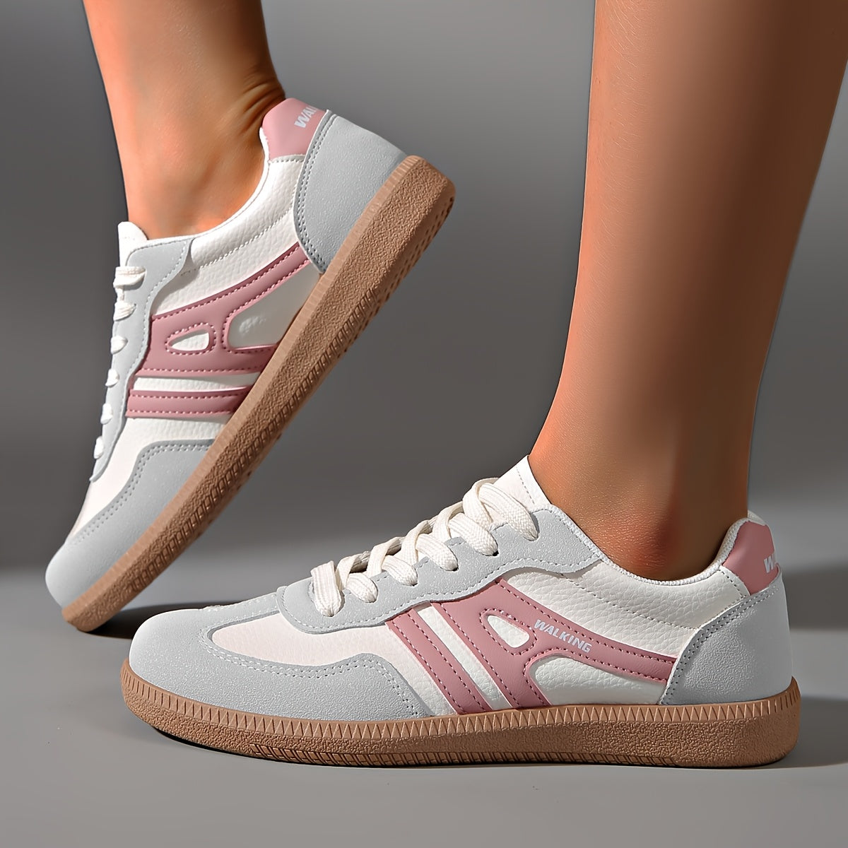MOREAU LYON | CHAUSSURES À ENFILER DE SOUTIEN POUR FEMMES