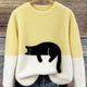 Jaune
