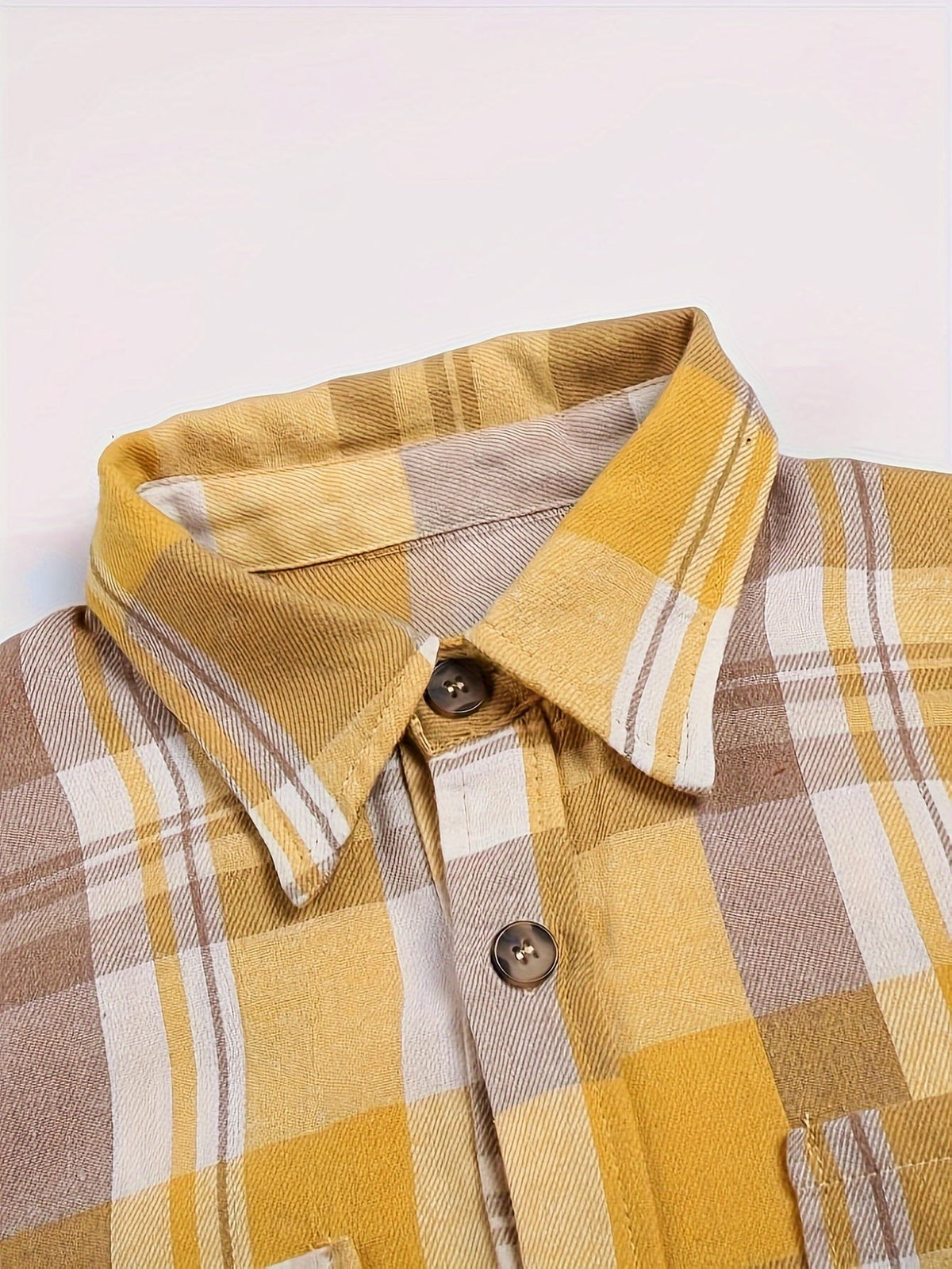 VIDAL BORDEAUX | CHEMISE D'ÉTÉ À MANCHES LONGUES POUR FEMMES