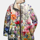 Fleurs des Champs