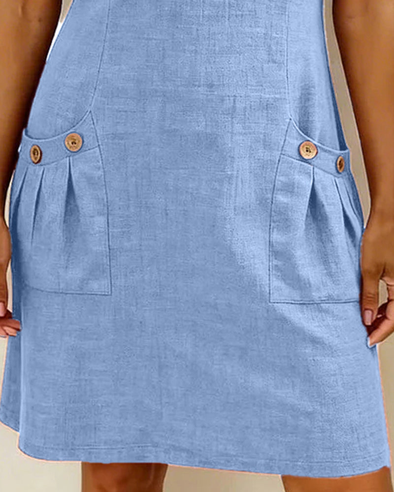 MOREAU LYON | UNE ROBE ZIP EN LIGNE POUR FEMMES
