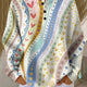 Motif
