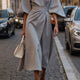 Gris Clair