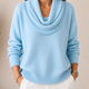 Bleu Clair
