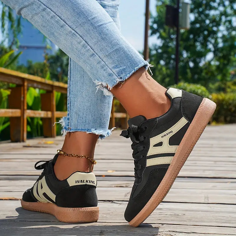 MOREAU LYON | CHAUSSURES À ENFILER DE SOUTIEN POUR FEMMES