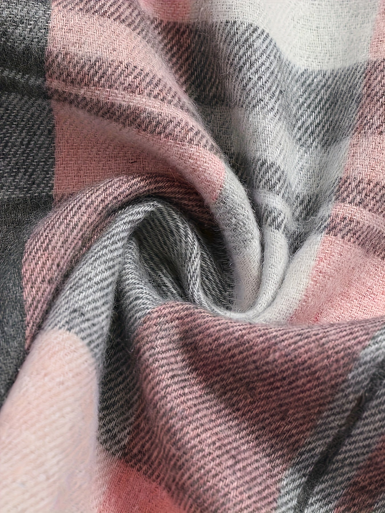 VIDAL BORDEAUX | CHEMISE D'ÉTÉ À MANCHES LONGUES POUR FEMMES