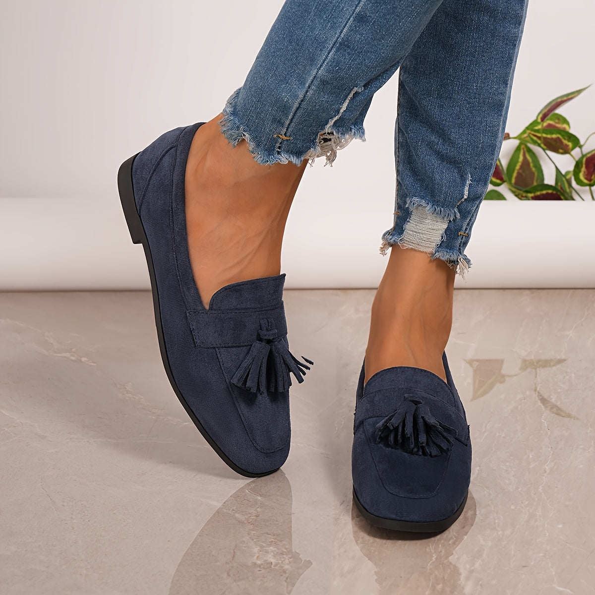 MOREAU LYON | CHAUSSURES DE MARCHE SUPPORT POUR FEMME