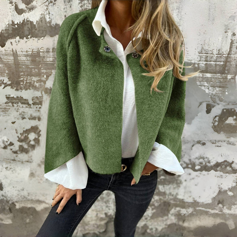 VIDAL BORDEAUX | VESTE ANCIENNE POUR FEMMES
