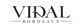 Vidal Bordeaux