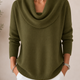 Vert Olive