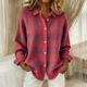 Rose foncé