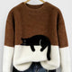 Marron