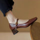 Marron