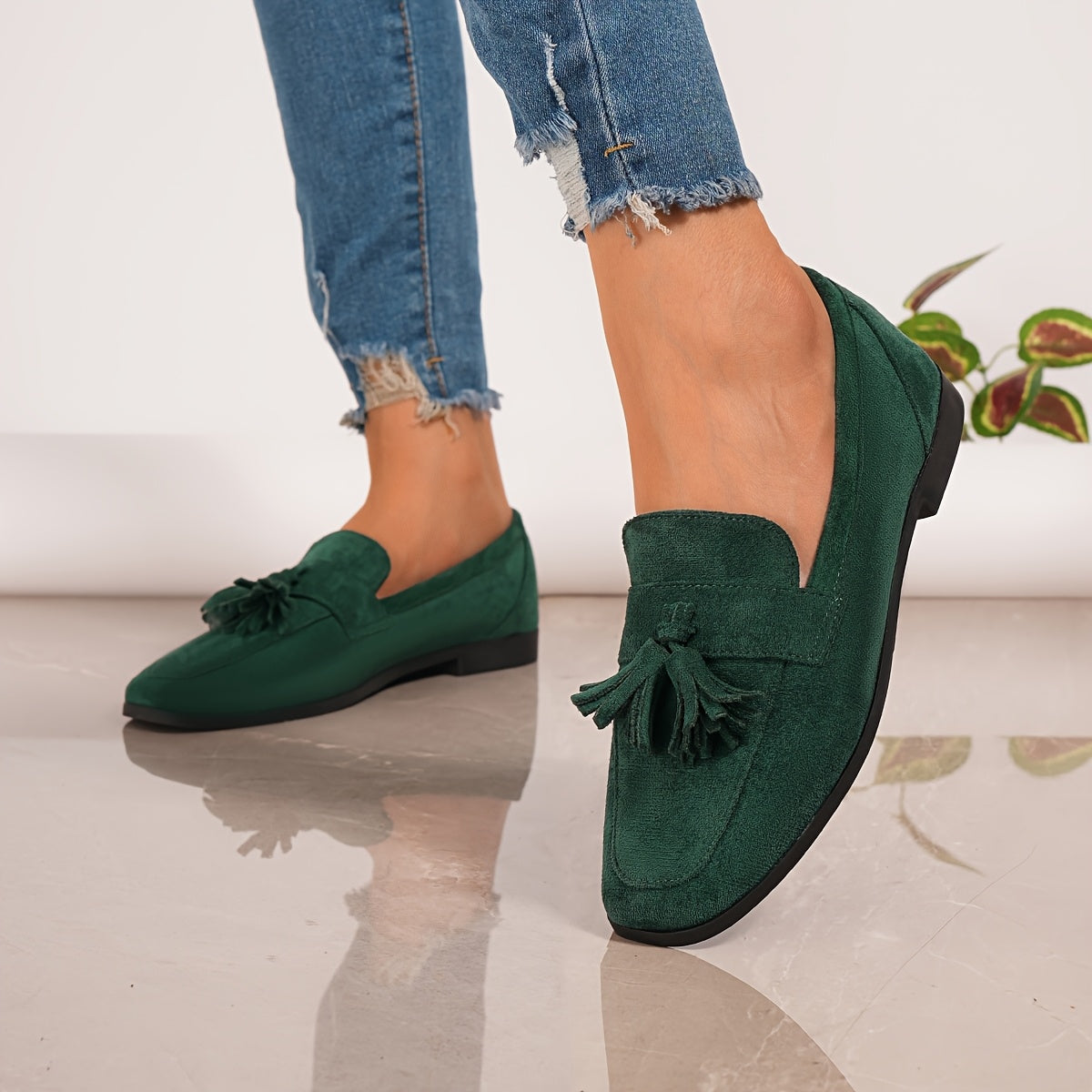 MOREAU LYON | CHAUSSURES DE MARCHE SUPPORT POUR FEMME