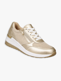 MOREAU LYON | CHAUSSURES DE MARCHE AVEC SOUTIEN POUR FEMMES