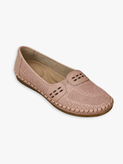 MOREAU LYON | CHAUSSURES DE MARCHE SOUTIEN POUR FEMMES