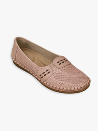 MOREAU LYON | CHAUSSURES DE MARCHE SOUTIEN POUR FEMMES